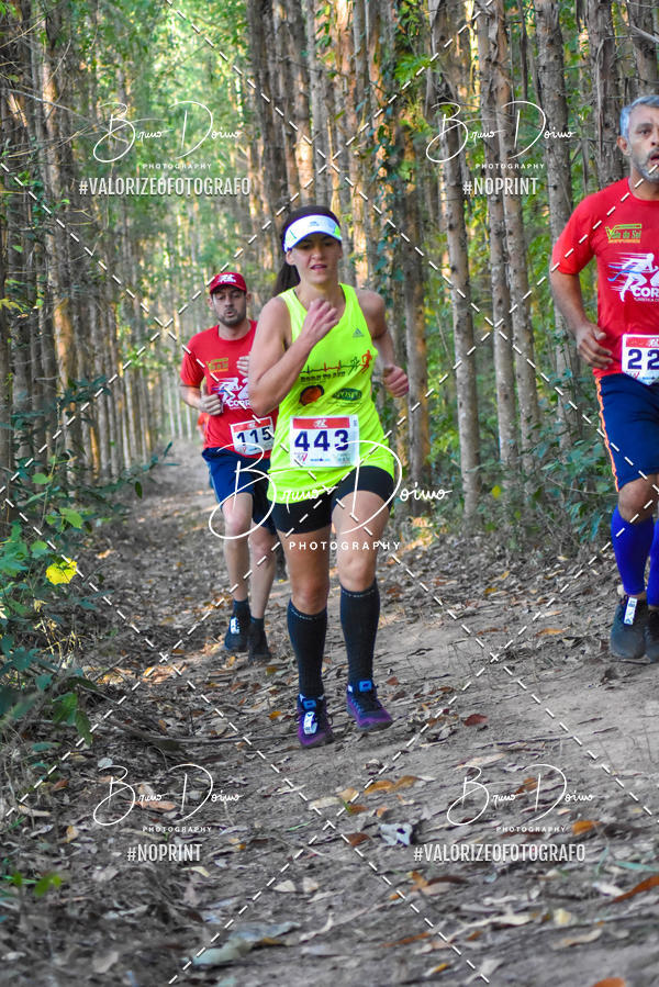 Buy your photos of the event2� Corrida Turistica de Corumbata� on Fotop