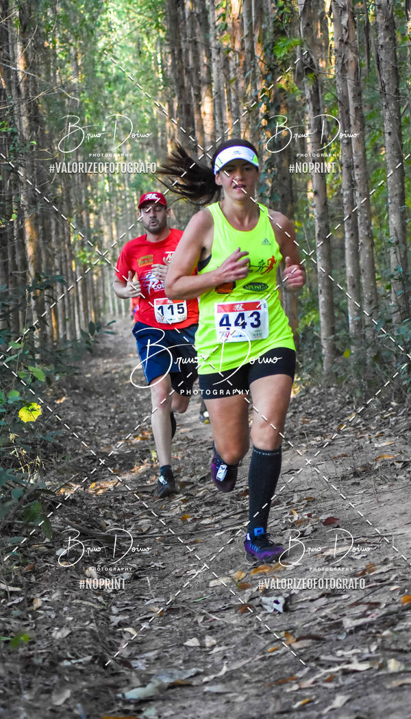 Buy your photos of the event2� Corrida Turistica de Corumbata� on Fotop