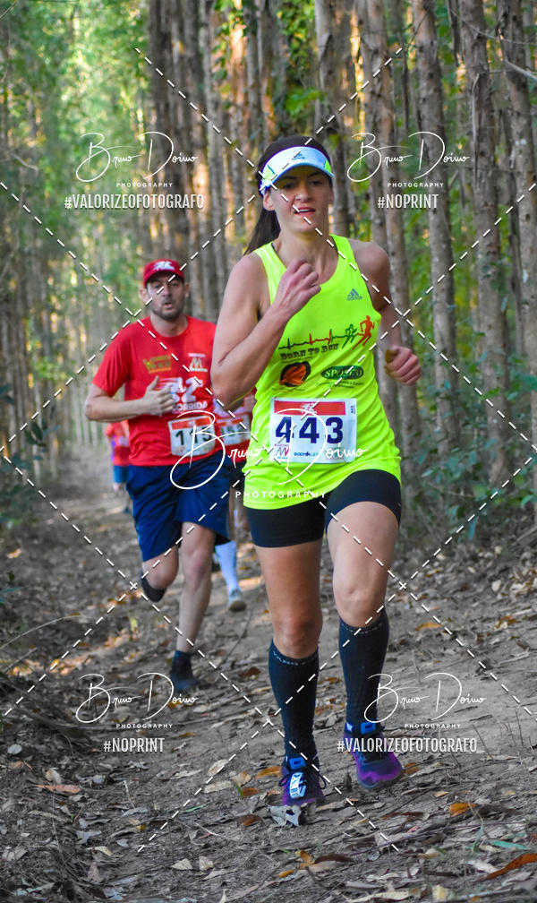 Buy your photos of the event2� Corrida Turistica de Corumbata� on Fotop