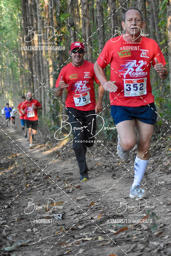 Buy your photos of the event2� Corrida Turistica de Corumbata� on Fotop