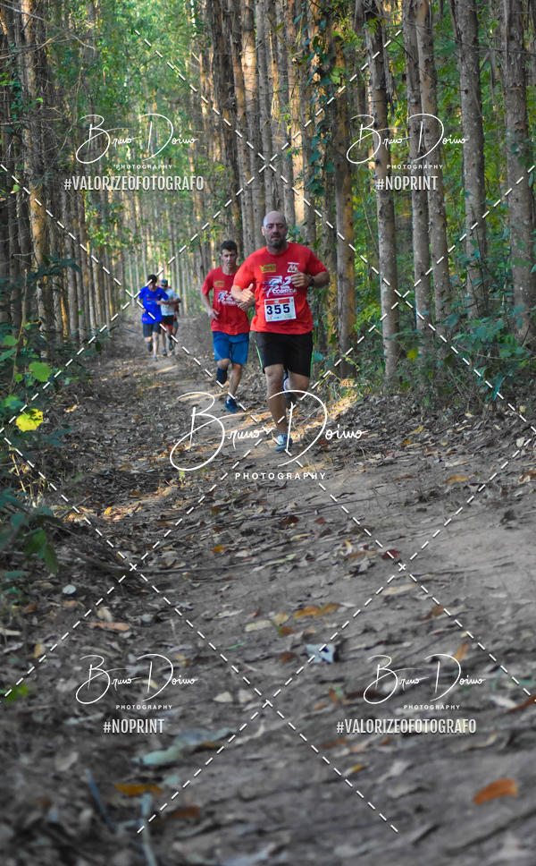 Buy your photos of the event2� Corrida Turistica de Corumbata� on Fotop