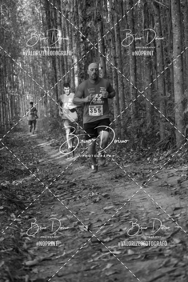 Buy your photos of the event2� Corrida Turistica de Corumbata� on Fotop