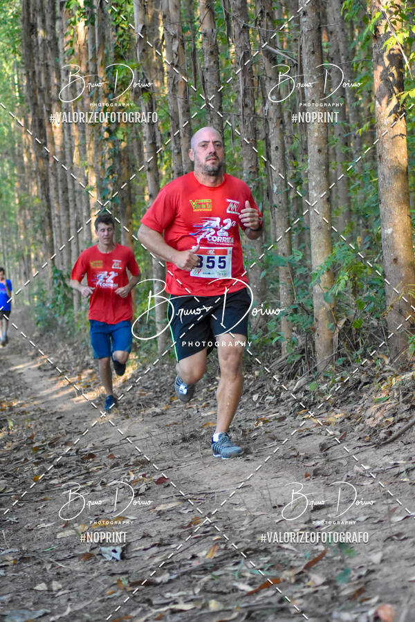 Buy your photos of the event2� Corrida Turistica de Corumbata� on Fotop