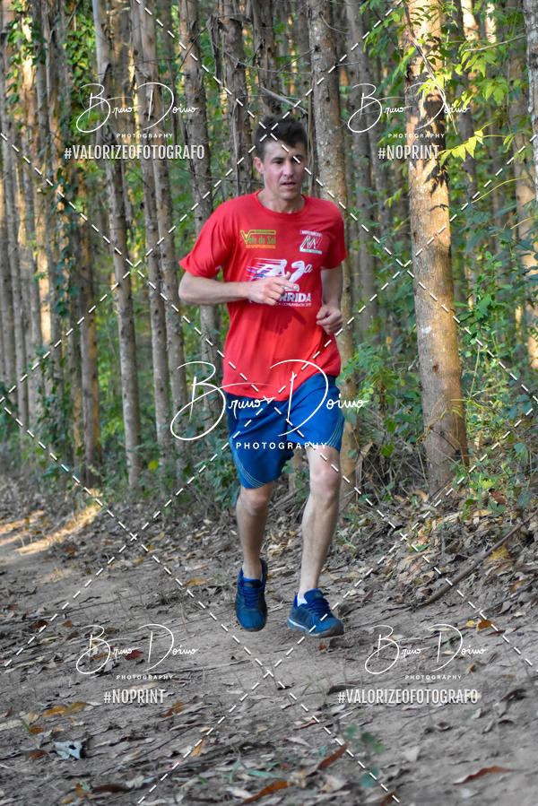 Buy your photos of the event2� Corrida Turistica de Corumbata� on Fotop