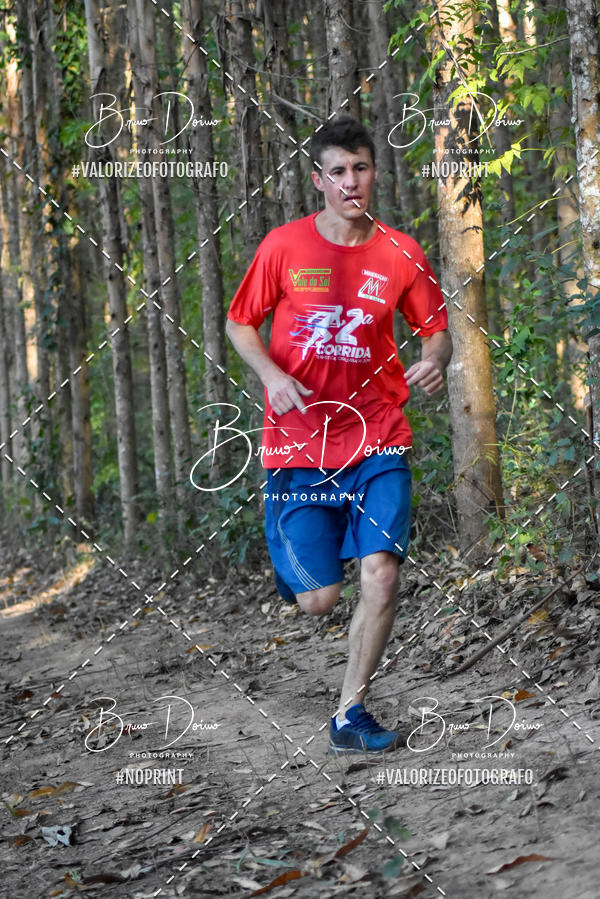 Buy your photos of the event2� Corrida Turistica de Corumbata� on Fotop