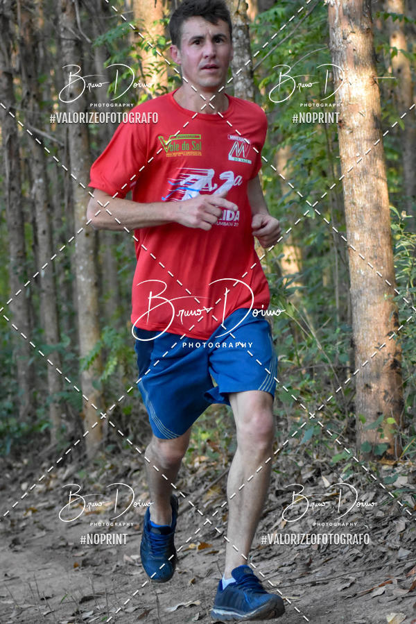 Buy your photos of the event2� Corrida Turistica de Corumbata� on Fotop