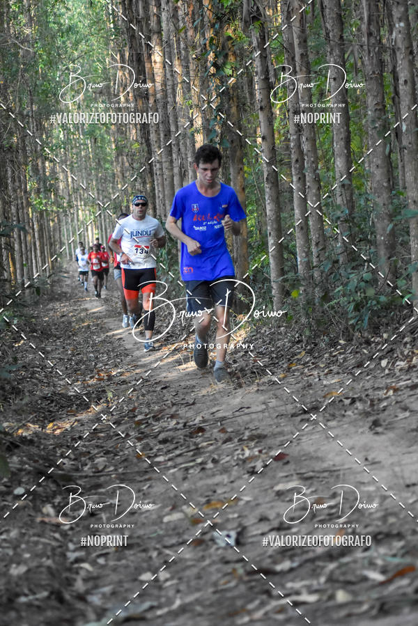 Buy your photos of the event2� Corrida Turistica de Corumbata� on Fotop