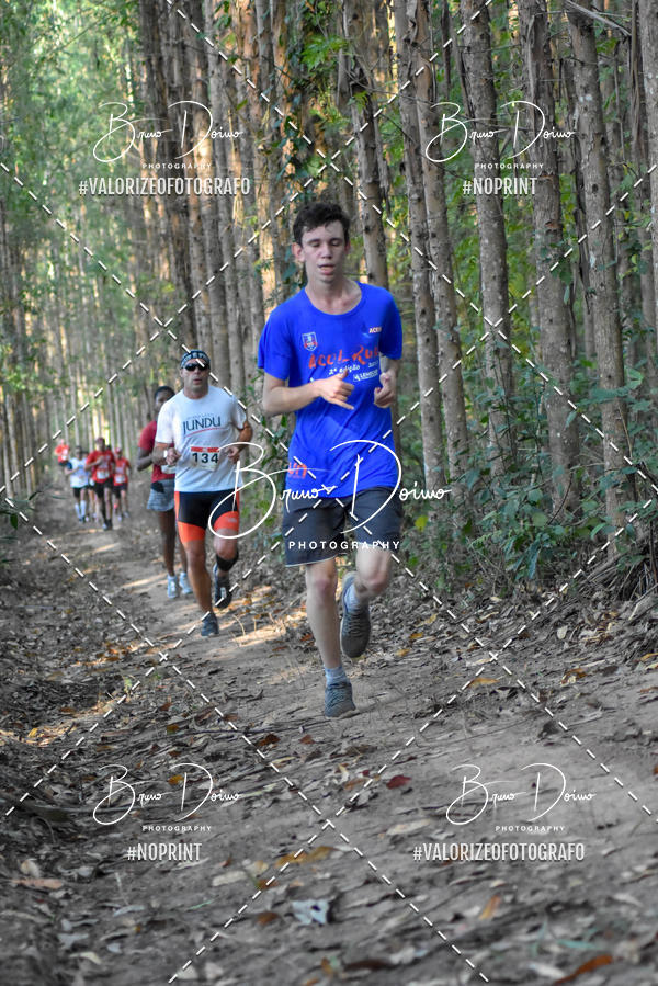 Buy your photos of the event2� Corrida Turistica de Corumbata� on Fotop