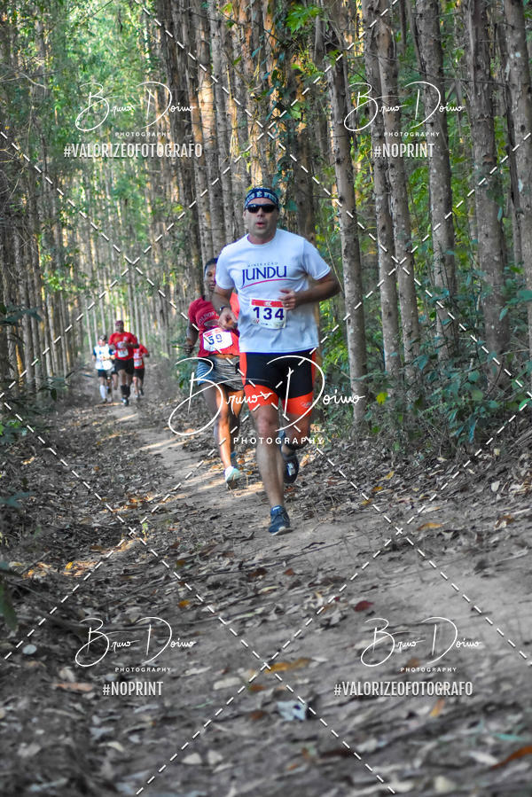 Buy your photos of the event2� Corrida Turistica de Corumbata� on Fotop