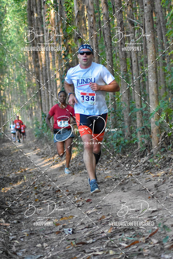 Buy your photos of the event2� Corrida Turistica de Corumbata� on Fotop