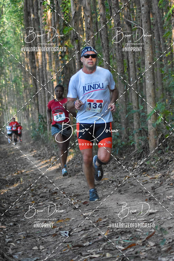 Buy your photos of the event2� Corrida Turistica de Corumbata� on Fotop