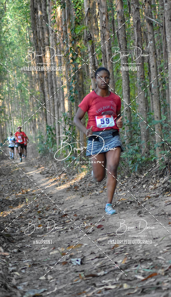 Buy your photos of the event2� Corrida Turistica de Corumbata� on Fotop