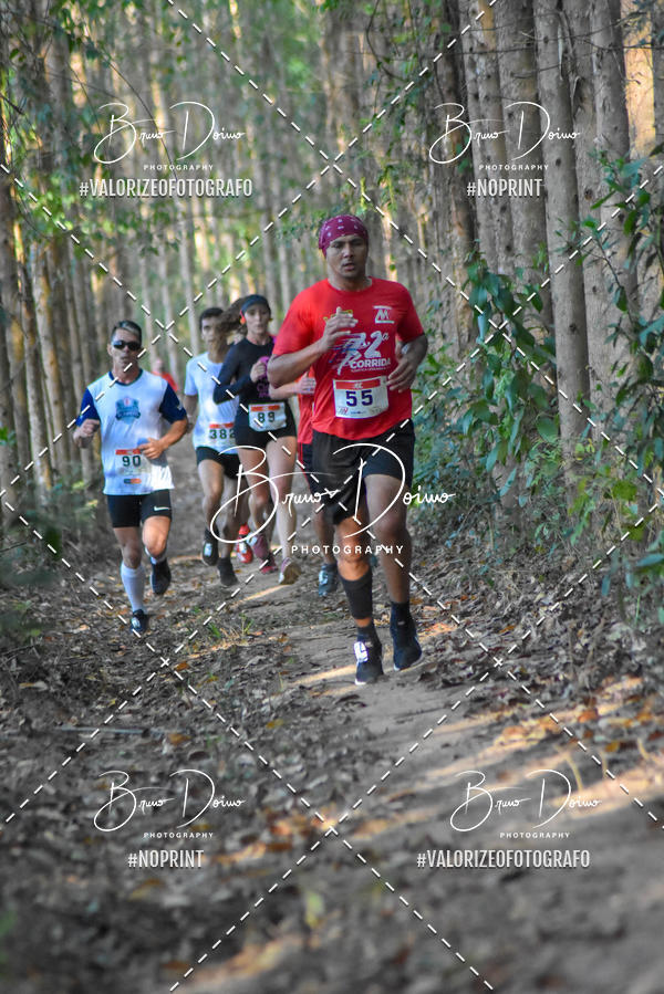 Buy your photos of the event2� Corrida Turistica de Corumbata� on Fotop