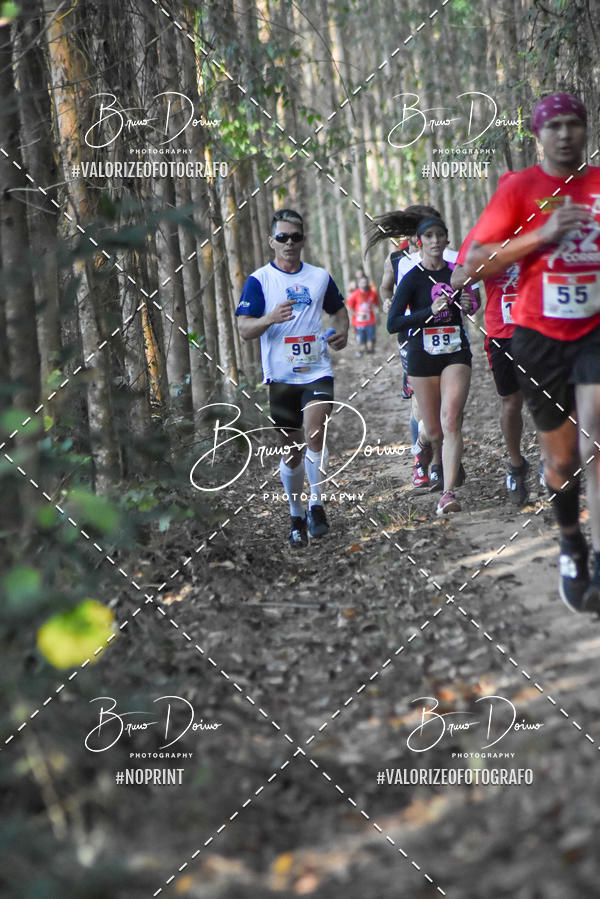 Buy your photos of the event2� Corrida Turistica de Corumbata� on Fotop
