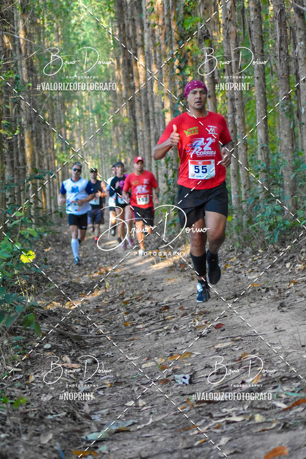 Buy your photos of the event2� Corrida Turistica de Corumbata� on Fotop