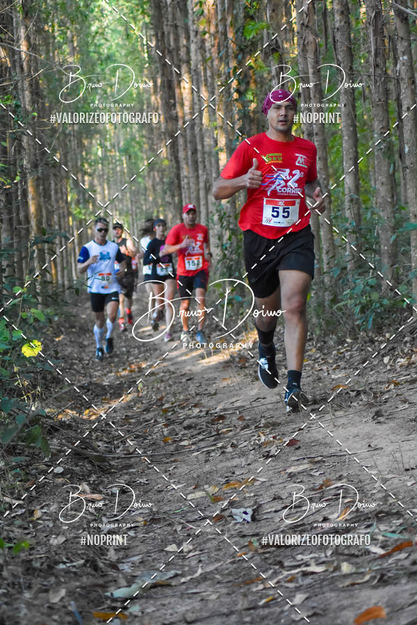 Buy your photos of the event2� Corrida Turistica de Corumbata� on Fotop