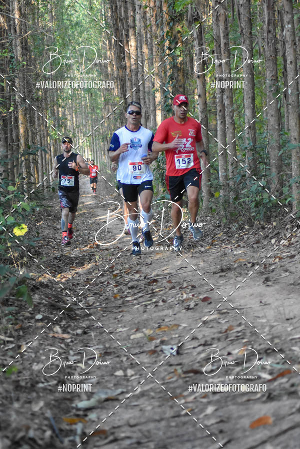 Buy your photos of the event2� Corrida Turistica de Corumbata� on Fotop