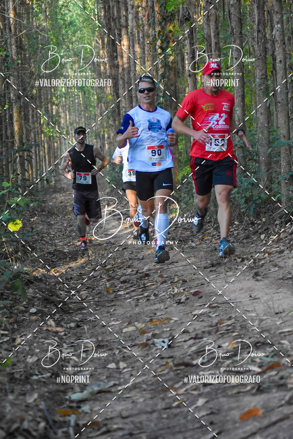 Buy your photos of the event2� Corrida Turistica de Corumbata� on Fotop