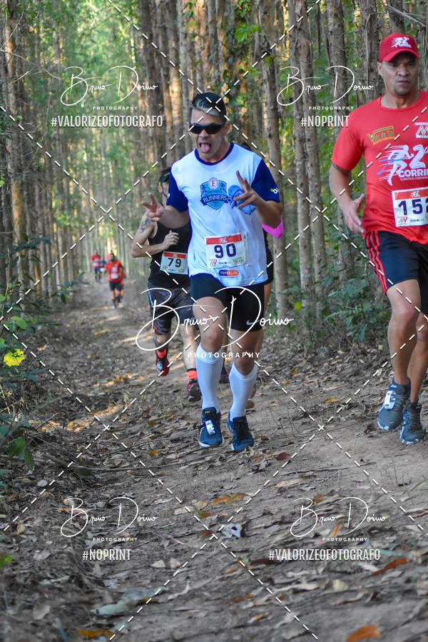 Buy your photos of the event2� Corrida Turistica de Corumbata� on Fotop