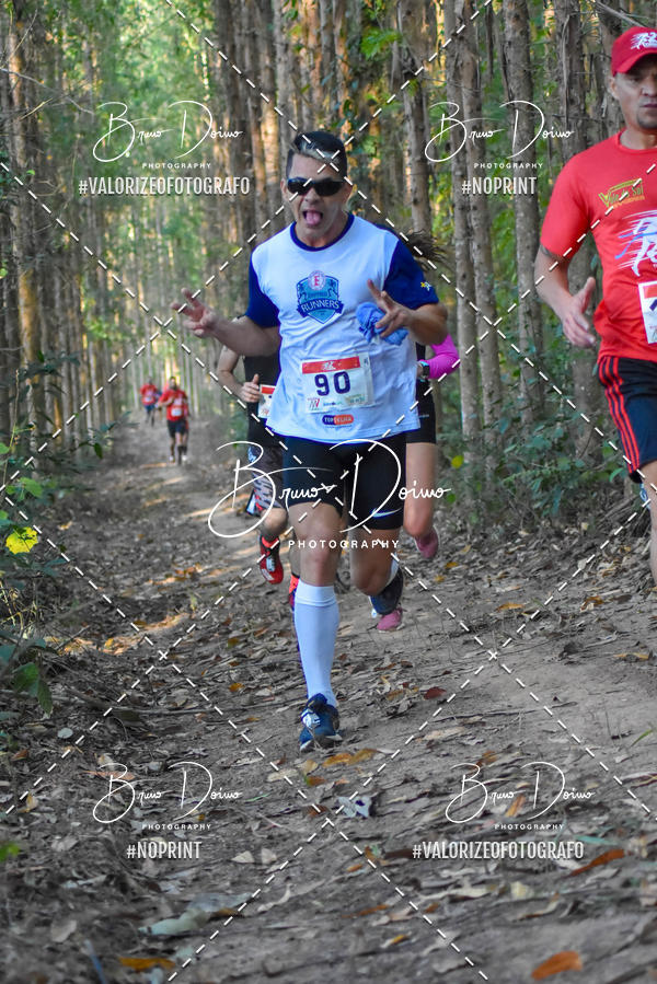 Buy your photos of the event2� Corrida Turistica de Corumbata� on Fotop