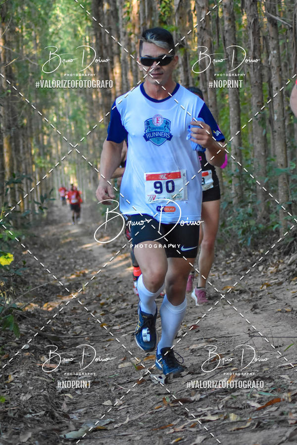 Buy your photos of the event2� Corrida Turistica de Corumbata� on Fotop