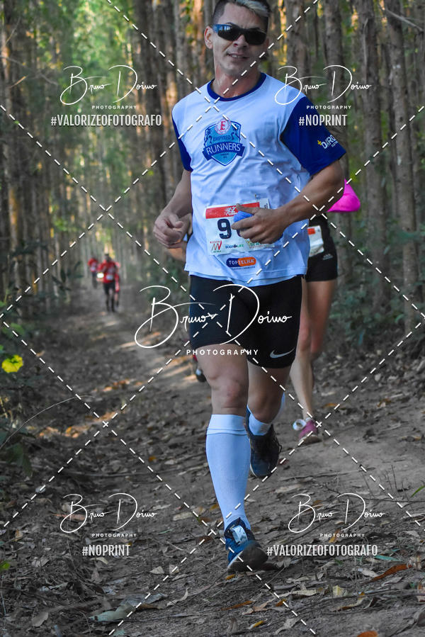 Buy your photos of the event2� Corrida Turistica de Corumbata� on Fotop