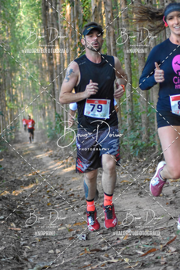 Buy your photos of the event2� Corrida Turistica de Corumbata� on Fotop