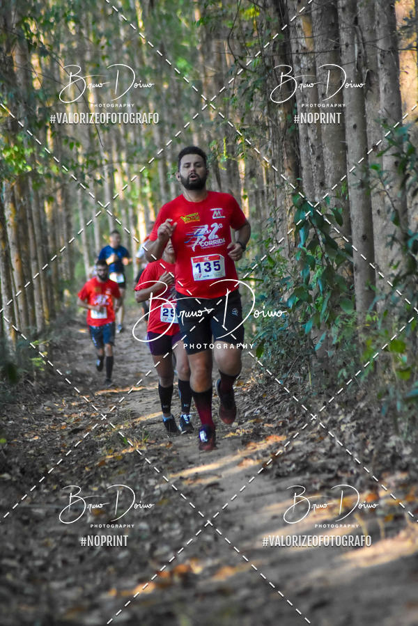 Buy your photos of the event2� Corrida Turistica de Corumbata� on Fotop