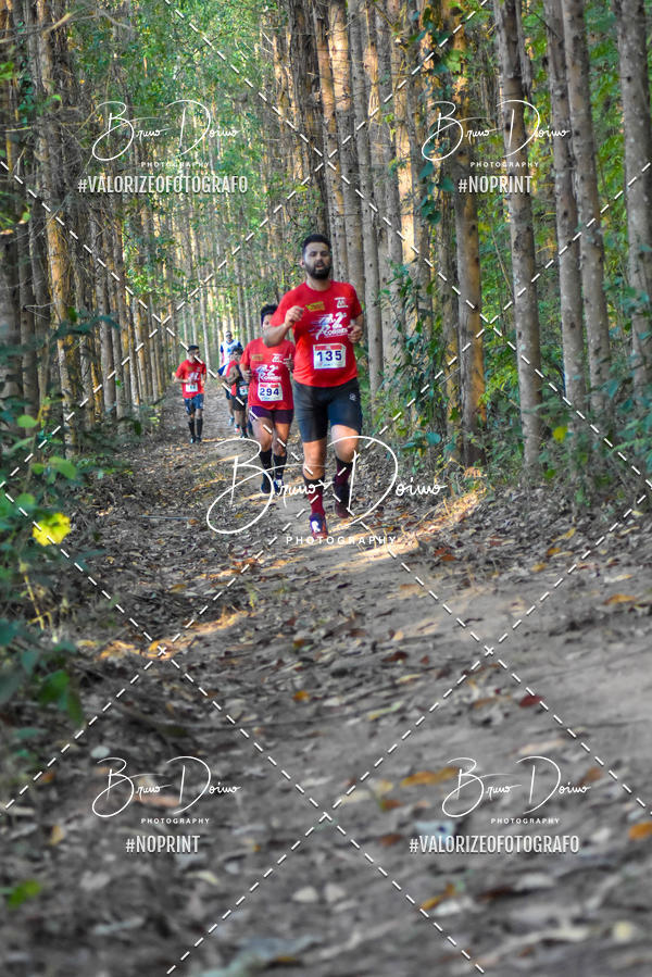 Buy your photos of the event2� Corrida Turistica de Corumbata� on Fotop