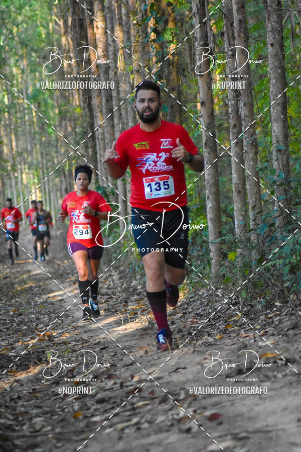 Buy your photos of the event2� Corrida Turistica de Corumbata� on Fotop