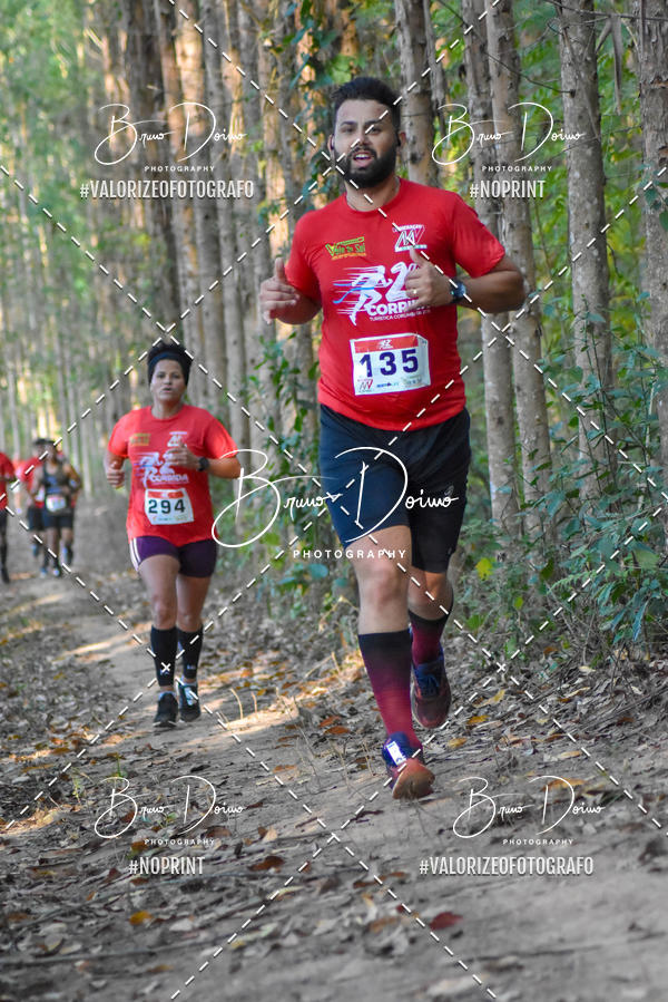Buy your photos of the event2� Corrida Turistica de Corumbata� on Fotop