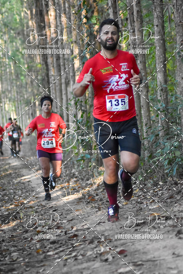 Buy your photos of the event2� Corrida Turistica de Corumbata� on Fotop