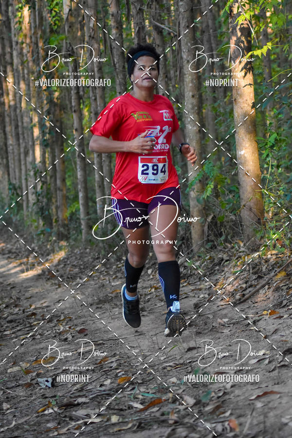 Buy your photos of the event2� Corrida Turistica de Corumbata� on Fotop