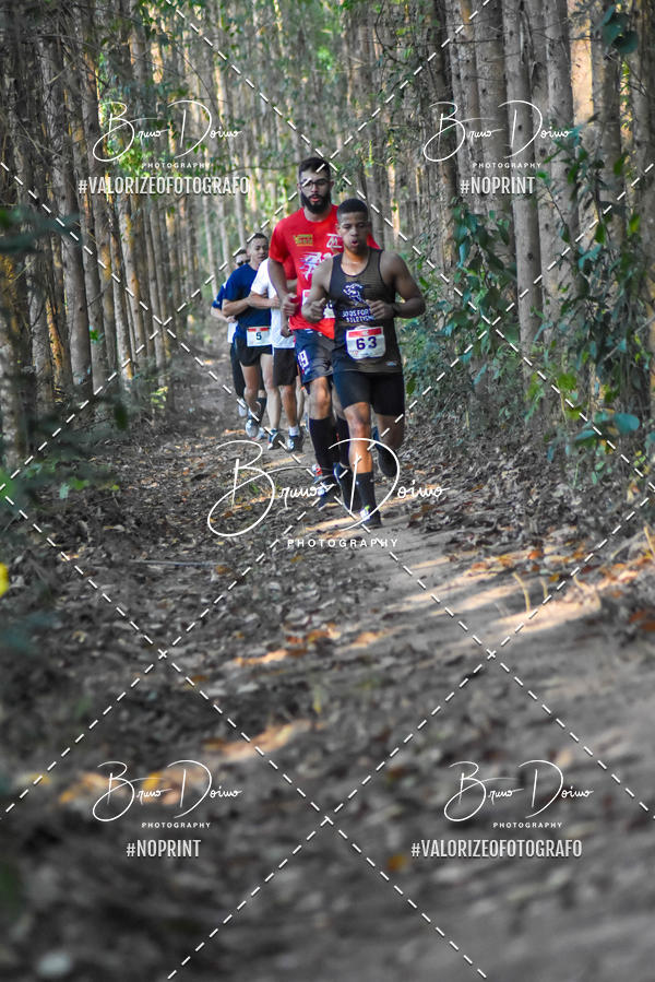 Buy your photos of the event2� Corrida Turistica de Corumbata� on Fotop