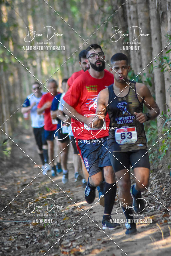 Buy your photos of the event2� Corrida Turistica de Corumbata� on Fotop