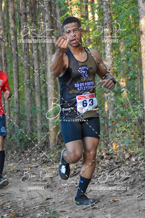 Buy your photos of the event2� Corrida Turistica de Corumbata� on Fotop