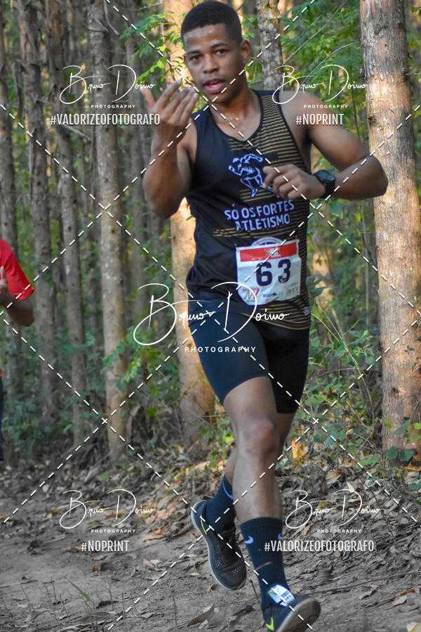 Buy your photos of the event2� Corrida Turistica de Corumbata� on Fotop