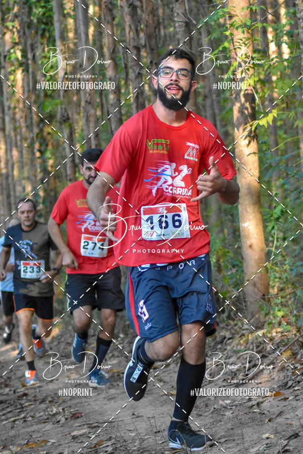 Buy your photos of the event2� Corrida Turistica de Corumbata� on Fotop