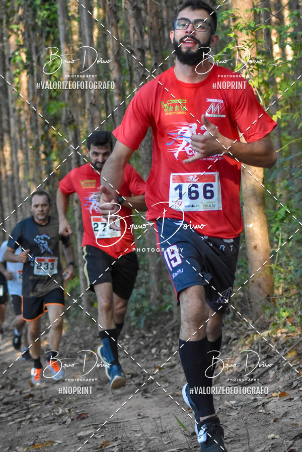 Buy your photos of the event2� Corrida Turistica de Corumbata� on Fotop