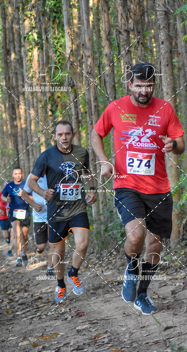 Buy your photos of the event2� Corrida Turistica de Corumbata� on Fotop