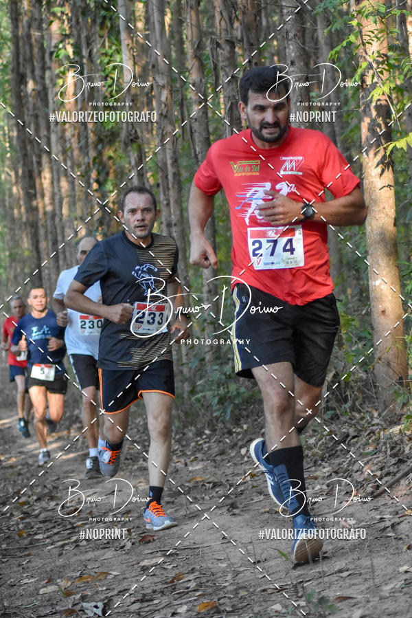 Buy your photos of the event2� Corrida Turistica de Corumbata� on Fotop