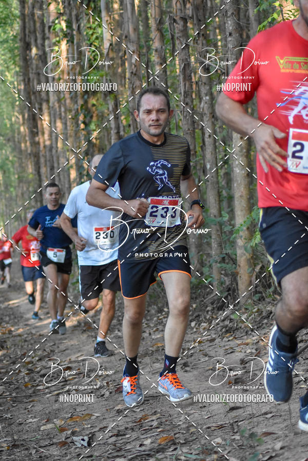 Buy your photos of the event2� Corrida Turistica de Corumbata� on Fotop