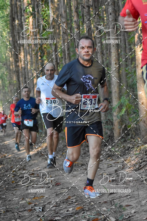 Buy your photos of the event2� Corrida Turistica de Corumbata� on Fotop