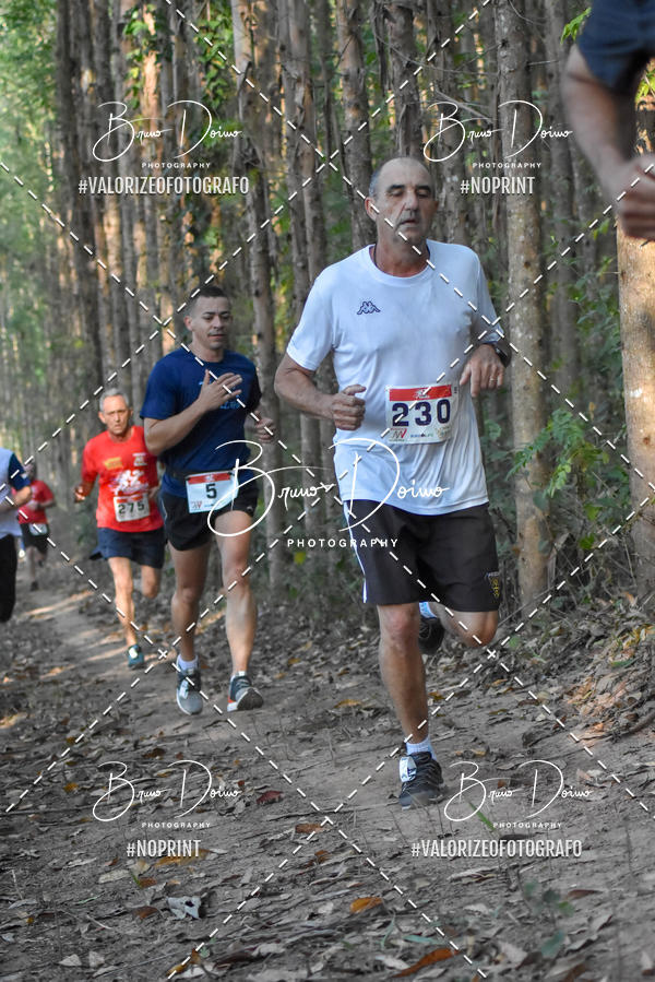 Buy your photos of the event2� Corrida Turistica de Corumbata� on Fotop