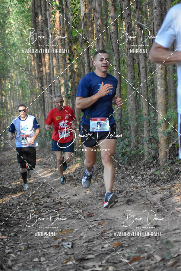 Buy your photos of the event2� Corrida Turistica de Corumbata� on Fotop