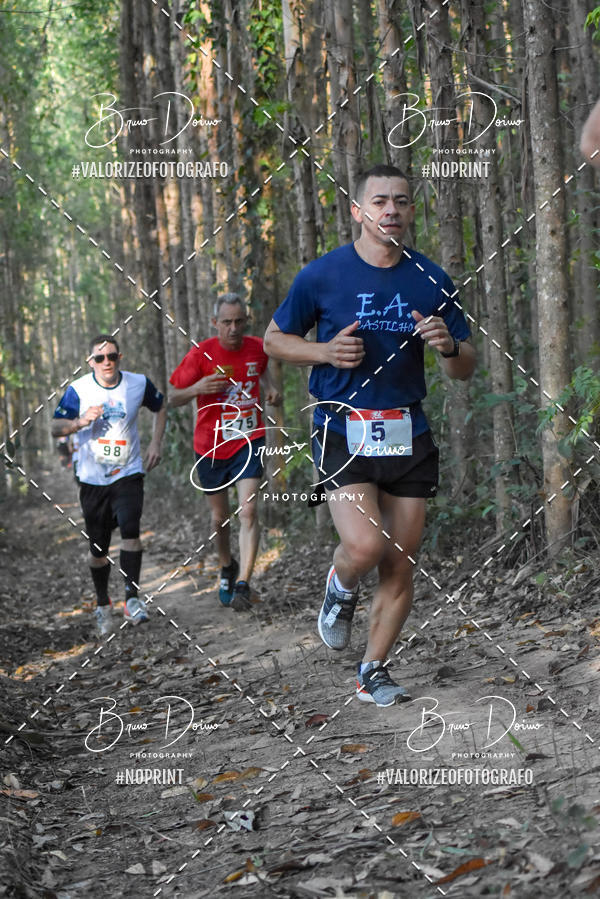 Buy your photos of the event2� Corrida Turistica de Corumbata� on Fotop