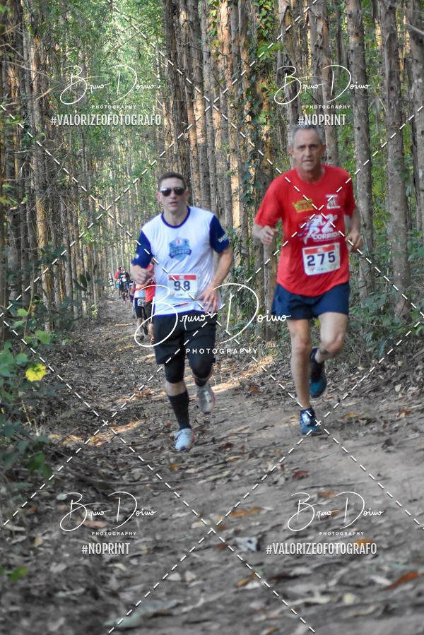 Buy your photos of the event2� Corrida Turistica de Corumbata� on Fotop