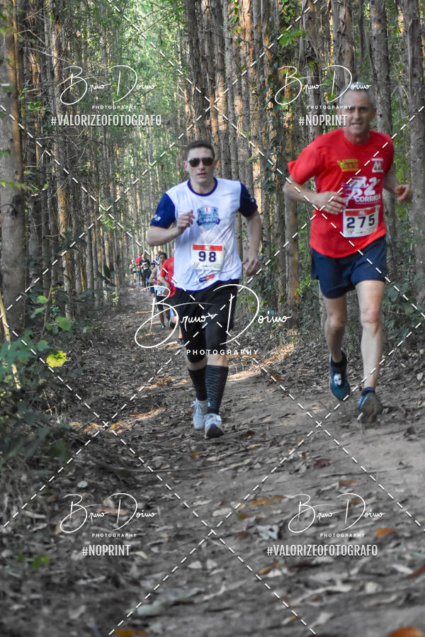 Buy your photos of the event2� Corrida Turistica de Corumbata� on Fotop