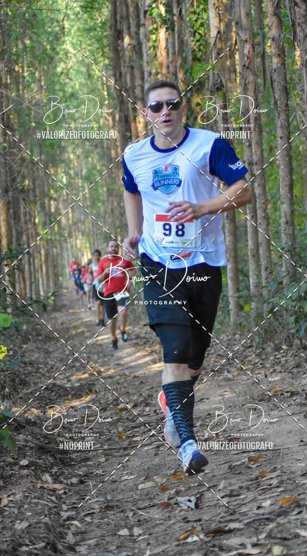 Buy your photos of the event2� Corrida Turistica de Corumbata� on Fotop