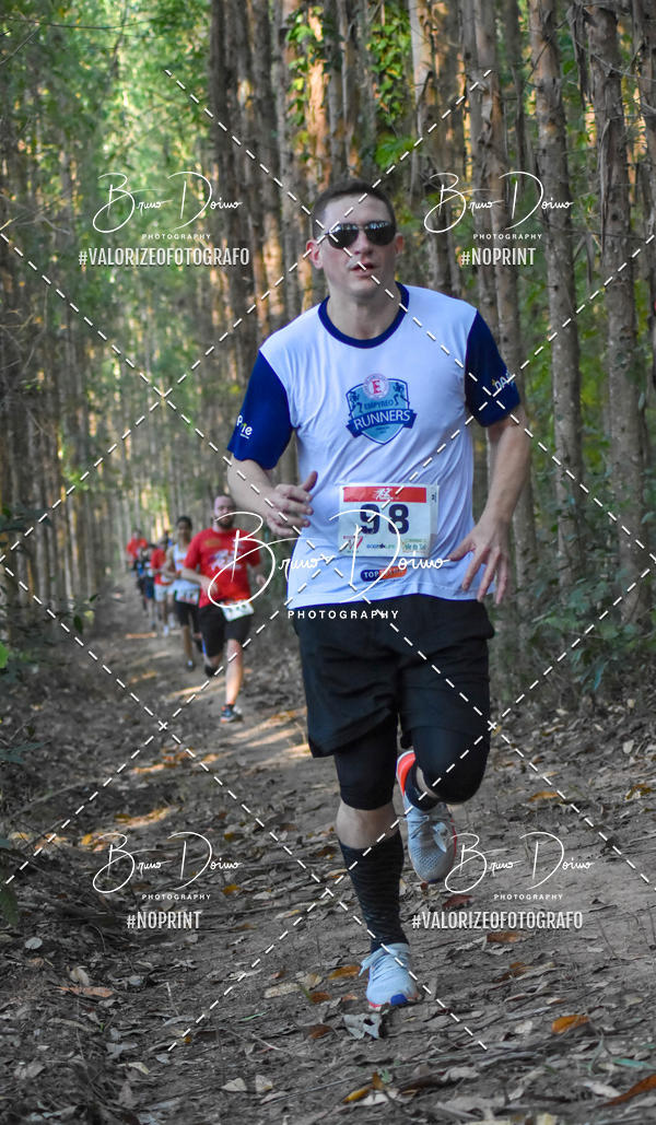 Buy your photos of the event2� Corrida Turistica de Corumbata� on Fotop